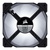 Кулер для корпуса Corsair AF120 LED (2018) White (CO-9050079-WW)