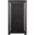 Корпус Silver Stone FARA (SST-FA312Z-BG)