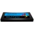 Накопитель SSD 2.5' 250GB ADATA (ASU720SS-250G-C)