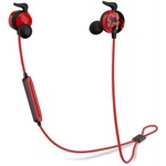 Наушники Bluedio AI Red (F_53859)