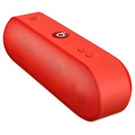 Акустическая система Beats by Dr. Dre Beats Pill+ RED (ML4Q2ZM/A)