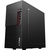 Корпус 2E BASIS (2E-RD8603U-400)