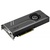 Видеокарта ASUS GeForce GTX1070 8192Mb TURBO (TURBO-GTX1070-8G)
