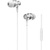 Наушники HP DHH-3111SL Headset Silver (DHH-3111SL)