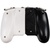 Геймпад Gelius Pro Boost GP-GT001 Black/White (00000084678)