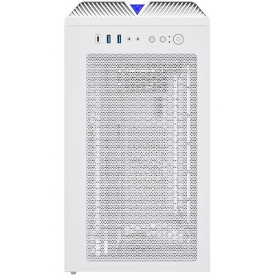 Корпус MONTECH SKY ONE LITE (W)