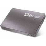 Накопитель SSD 2.5' 256GB Plextor (PX-0256M5S / PX-256M5S)