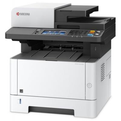 Многофункциональное устройство Kyocera Ecosys M2735dw (1102SG3NL0)