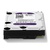 Жорсткий диск 3.5' 3TB WD (WD30PURX)