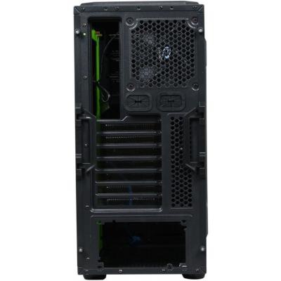 Корпус Raidmax COBRA 502WBG