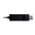 Наушники PHILIPS SHG7980 Black (SHG7980/10)