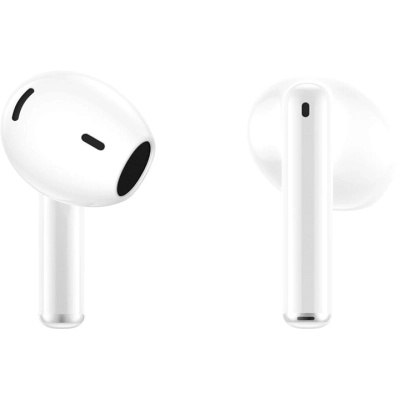 Навушники Lenovo E310 True Wireless Stereo Earbuds standalone White (GXD1Q65145)