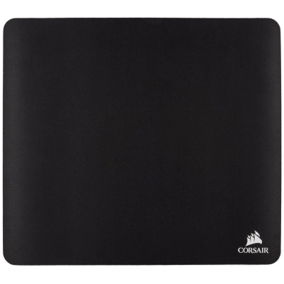 Килимок для мишки Corsair MM250 Champion Series Performance Cloth X-Large Black (CH-9412560-WW)