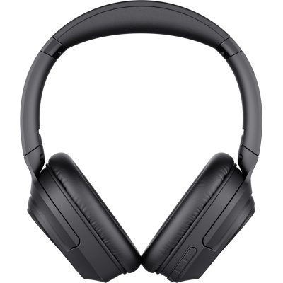 Навушники Havit H612BT Life 02H Black (HV-H612BT)