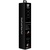 Килимок для мишки ABYstyle GLHF Speed ХXL Black (FGLMP2021PROF0XXL)