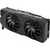 Видеокарта ASUS GeForce RTX2070 8192Mb DUAL EVO (DUAL-RTX2070-8G-EVO)