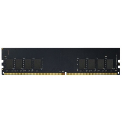 Модуль пам'яті для комп'ютера DDR4 64GB (2x32GB) 3200 MHz eXceleram (E46432CD)