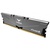 Модуль памяти для компьютера DDR4 32GB 3600 MHz T-Force Vulcan Z Gray Team (TLZGD432G3600HC18J01)
