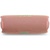 Акустична система JBL Flip 7 Pink (JBLFLIP7PINK)