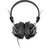 Наушники A4-tech HSB-500U
