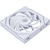 Кулер до корпусу Lian Li Reverse TL 140-1, White (G99.14RTL1W.00)