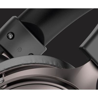Навушники Havit HV-H2010d 3.5мм (HV-H2010d)