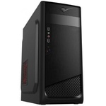 Корпус Vinga CS104B-450W