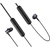Наушники 1MORE Piston Fit BT In-Ear Headphones (E1028BT Black)