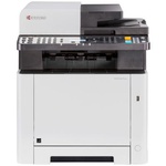 Многофункциональное устройство Kyocera Ecosys M5521cdw (1102R93NL0)