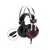 Навушники Redragon Talos H601 USB Black (77692)