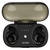 Наушники ACME BH406 Bluetooth TWS (4770070879467)
