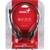 Навушники Genius HS-200C (31710151100)