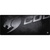 Килимок для мишки Cougar Arena X Black (Arena X)