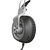 Навушники Trust GXT 430 Ironn 3.5mm METAL (23209)