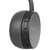 Наушники SONY WH-CH400 Black (WHCH400B.E)