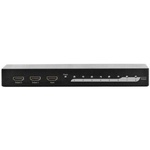 Сплиттер DIGITUS DS-43303