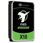 Жорсткий диск 3.5' 10TB Seagate (ST10000NM018G)