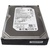 Жесткий диск 3.5'  250Gb Seagate (# ST3250824AS #)