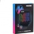 Клавіатура Maxxter KBG-OH-01B-UA USB UA Black (KBG-OH-01B-UA)