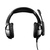 Навушники Modecom MC-859 Bow Volcano Gaming Series Black-Red (S-MC-859-BOW)