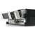 Источник бесперебойного питания AEG Protect B.PRO.1800 (6000013873)