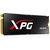 Накопитель SSD M.2 2280 256GB ADATA (ASX8000NPC-256GM-C)