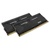 Модуль памяти для компьютера DDR4 32GB (2x16GB) 3000 MHz HyperX Predator Kingston (HX430C16PBK2/32)