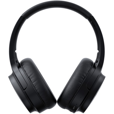 Навушники Havit HV-I62 Black (6939119025717)