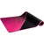 Коврик для мышки ASUS ROG Sheath Electro Punk Black/Red (90MP01Z0-BPUA00)