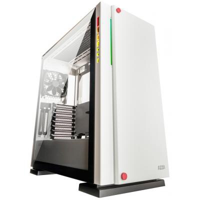 Сборка №292084