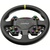 Кермо MOZA Racing RS V2 Steering for PC RGB (RS25_Moza)