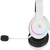 Навушники A4Tech Bloody GR520 Wireless White (4711421003117)
