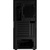 Корпус Xigmatek Athena (EN44375)