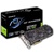 Видеокарта GIGABYTE GeForce GTX980 4096Mb G1 GAMING (GV-N980G1 GAMING-4GD)